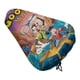 thumbnail image 1 of Funda para Asiento de Bicicleta Goofy Impermeable, 1 of 6