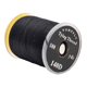 thumbnail image 5 of Hilo Para Atar Moscas, Fuerte En Bobinas Estándar, Accesorios De Material De Pesca Con Mosca, Negro, 5 of 5