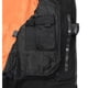 thumbnail image 2 of CHAQUETA Milwaukee Leather MPM1730 Calavera Negra - Talla S, 2 of 9