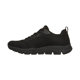 thumbnail image 4 of ZAPATILLAS URBANAS SKECHERS BOBS B-LITE MUJER | 117700-BBK - Talla 36, 4 of 6