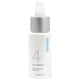 thumbnail image 1 of Serúm Facial Piel Sensible 30ml, 1 of 3