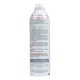 thumbnail image 2 of Tratamiento de motor Sea Foam Truck & SUV ST20 591 ml, 2 of 3