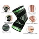 thumbnail image 3 of Rodillera 3d Deportiva Rodilla De Doble Presión For Fitness, 3 of 5