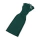 thumbnail image 1 of Vestido Cheongsam Chino Para Mujer A Escala 1/6 Para Figuras De Acción Femeninas De 12 Pulgadas, Cuerpo Verde, 1 of 3