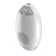 thumbnail image 3 of Depiladora Ipl Gama Magna Bl, 3 of 4