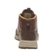 thumbnail image 4 of Zapatillas Caterpillar Hombre Quest Mid cafe 9.5 us / 27.5 cen, 4 of 6