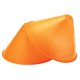 thumbnail image 1 of Cones GameCraft de perfil grande, color naranja (paquete de 12), 1 of 1