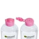 thumbnail image 2 of Agua Micelar Garnier Todo en 1 Todo Tipo de Piel, 2 of 7