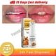 thumbnail image 1 of Remove Dark Lip Balm Lightening Melanin Mask Gloss Oil Exfoliating Clean Moisturizer Korean Care Products Makeup Beauty Health, 1 of 3