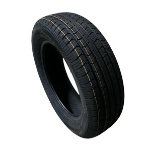 Neumatico 185/60 R15 Hifly Hf-261 84H