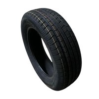 Neumatico 185/60 R15 Hifly Hf-261 84H