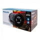 thumbnail image 5 of Parlante Bazooka Bluetooth Aux Usb Led Negro, 5 of 5