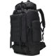 thumbnail image 1 of Mochila de trekking W WINTMING 70L Militar, 1 of 3