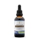 thumbnail image 1 of Tintura Secrets of the Tribe Cryptolepis Sanguinolenta 60 ml, 1 of 3