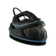 thumbnail image 3 of Plancha Profesional Centro De Planchado A Vapor, 3 of 5