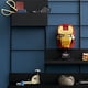 thumbnail image 2 of Casco LEGO Marvel Super Heroes Iron Man 76165, 2 of 3