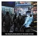 thumbnail image 3 of Libro R Talsorian Games Cyberpunk RED RPG CR3001, 3 of 3