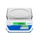 thumbnail image 3 of Básculas de control de peso de sobremesa Adam Equipment Cruiser CKT 16, 3 of 5