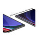 thumbnail image 3 of Lamina Mica De Vidrio Para Tablet Samsung Galaxy A11 Plus, 3 of 4