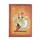 thumbnail image 1 of Libreta Aventuras De Astérix y Obelix Midi Lineas Tapa Dura, 1 of 2