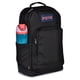 thumbnail image 5 of Mochila JanSport Right Pack Signature Negra, 5 of 8