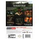 thumbnail image 2 of Videojuego Atari Alone in the Dark para Nintendo Wii, 2 of 2