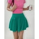 thumbnail image 1 of Falda Short Mujer Comoda y Versátil, 1 of 4