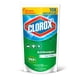 thumbnail image 2 of Limpiador Líquido Baño Antihongo Recarga Doypack, 450 ml, 2 of 8