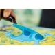 thumbnail image 5 of Pintura acrílica Liquitex Professional Heavy Body 59 ml Alizarin, 5 of 7