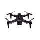 thumbnail image 1 of Dron 5g Con Cámara 4k Color Negro, 1 of 3