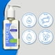 thumbnail image 5 of Limpiador PURPOSE Gentle 180 ml (paquete de 4), 5 of 6