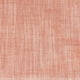 thumbnail image 4 of Juego de servilletas DII Harvest Market Burnt Orange Tonal 6 piezas, 4 of 8
