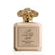 thumbnail image 1 of Perfume Ard Al Zaafaran Shams Al Emarat Khususi Glaze & Glow, 100 ml, 1 of 9