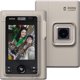 thumbnail image 2 of Cámara Fujifilm instax mini LiPlay Sand Beige Hybrid, 2 of 3