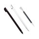 thumbnail image 1 of Set de 3 Stylus Intec Extensibles para Nintendo DS Lite, 1 of 1