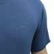 thumbnail image 5 of Polera HW Bamboo Navy Blue, 5 of 6