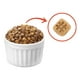 thumbnail image 3 of Wanpy Alimento Completo Grain Free Adulto 1.5 Kg Sabor Pollo, 3 of 4