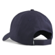 thumbnail image 3 of Puma jockey Essentials Metal Cat Ajustable Navy Unisex, 3 of 3