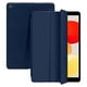 thumbnail image 3 of Funda Carcasa Smart Cover Para Tablet Huawei MatePad Se 11 Azul, 3 of 4
