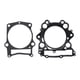 thumbnail image 3 of Kit De Juntas Superior E Inferior Para Yamaha Raptor 660, 3 of 3