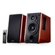 thumbnail image 1 of Edifier R1700BTs Parlantes, 1 of 3