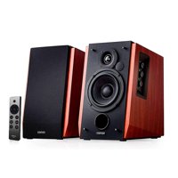 Edifier R1700Bts Parlantes