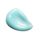 thumbnail image 5 of Crema Hidratante Antifatiga 24H Men Expert, 50 ml, 5 of 5