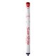 thumbnail image 1 of Empuñadura de Putter de Golf SuperStroke Zenergy Tour 43 cm Sin Conicidad, 1 of 6
