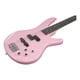 thumbnail image 2 of Bajo Ibanez gsr200 Rosa 4 Cuerdas Eq Activo Acabado del Cuerpo Laqueado Orientación de la Mano Diestro, 2 of 3