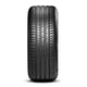 thumbnail image 2 of Neumático 205/55R16 Pirelli Cinturato P7 91v, 2 of 3
