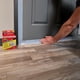 thumbnail image 4 of Cinta selladora Flex Seal Draft and Aislamiento de 2 cm x 5 m, transparente, 4 of 7