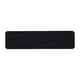 thumbnail image 3 of Alfombra Antideslizante Para Peldaños De Escalera, Cinta Protectora Para Escalones De Madera Para Niños, Color Negro, 3 of 5
