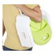 thumbnail image 4 of Silla De Comer Portátil Foods Up Verde, 4 of 4