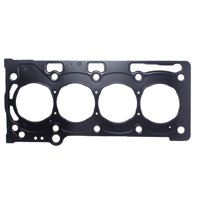 Repuestos Del Sol - Empaquetadura Culata Toyota Yaris 1.5 2017 2022